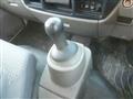 2009 Nissan Atlas