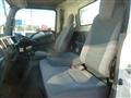 2016 Isuzu Elf Truck