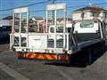2016 Isuzu Elf Truck