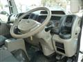 2014 Nissan Atlas