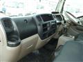 2014 Nissan Atlas