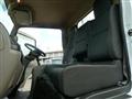 2014 Nissan Atlas