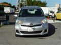 2013 Toyota Ractis