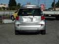 2013 Toyota Ractis
