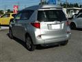 2013 Toyota Ractis