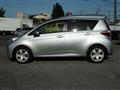 2013 Toyota Ractis