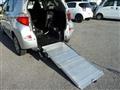 2013 Toyota Ractis
