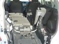 2013 Toyota Ractis