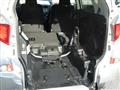 2013 Toyota Ractis