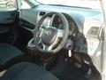 2013 Toyota Ractis