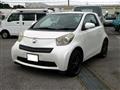 2010 Toyota IQ