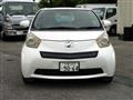 2010 Toyota IQ