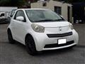 2010 Toyota IQ