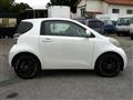 2010 Toyota IQ