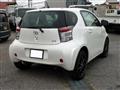 2010 Toyota IQ