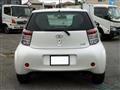 2010 Toyota IQ