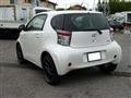 2010 Toyota IQ