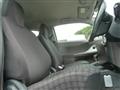 2010 Toyota IQ