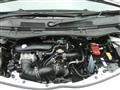 2010 Toyota IQ