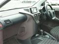 2010 Toyota IQ