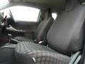 2010 Toyota IQ