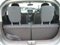 2010 Toyota IQ