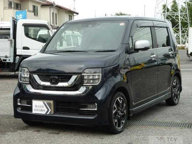 2019 Honda Honda Others