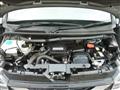 2019 Honda Honda Others