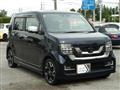 2019 Honda Honda Others