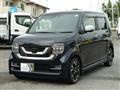 2019 Honda Honda Others