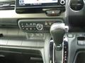 2019 Honda Honda Others