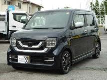 2019 Honda Honda Others