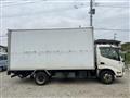 2010 Hino Dutro