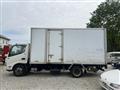 2010 Hino Dutro