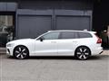 2024 Volvo V60