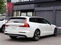 2024 Volvo V60