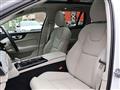 2024 Volvo V60