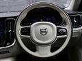 2024 Volvo V60