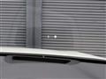 2024 Volvo V60