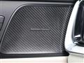 2024 Volvo V60