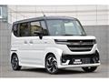 2026 Suzuki Suzuki Others