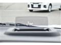 2026 Suzuki Suzuki Others