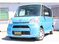 2014 Daihatsu Tanto