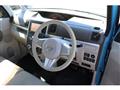 2014 Daihatsu Tanto