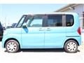 2014 Daihatsu Tanto