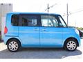2014 Daihatsu Tanto