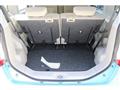 2014 Daihatsu Tanto
