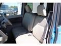 2014 Daihatsu Tanto