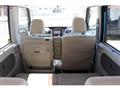 2014 Daihatsu Tanto