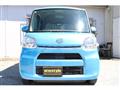2014 Daihatsu Tanto